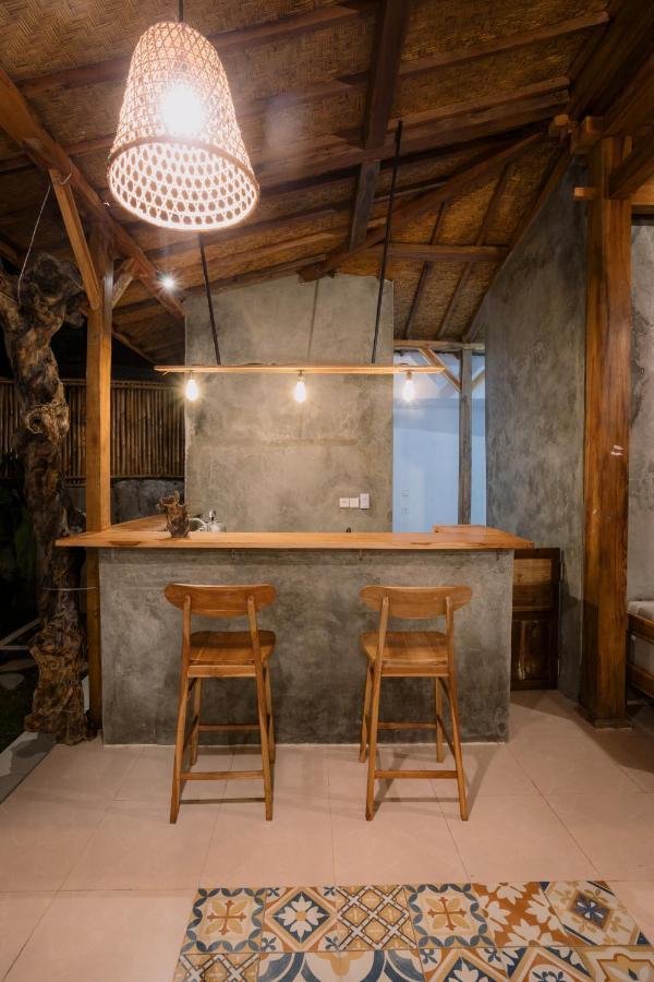 Mag Canggu Bali By Hospitality Bali Kültér fotó