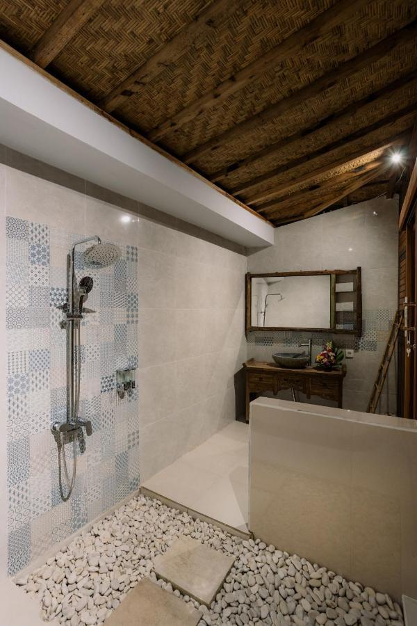 Mag Canggu Bali By Hospitality Bali Kültér fotó
