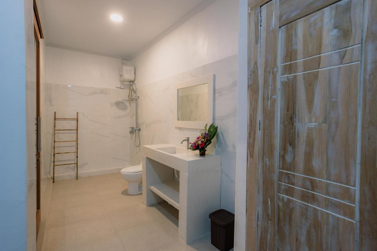 Mag Canggu Bali By Hospitality Bali Kültér fotó