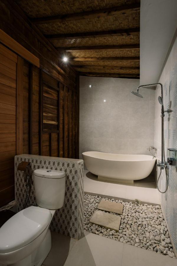Mag Canggu Bali By Hospitality Bali Kültér fotó